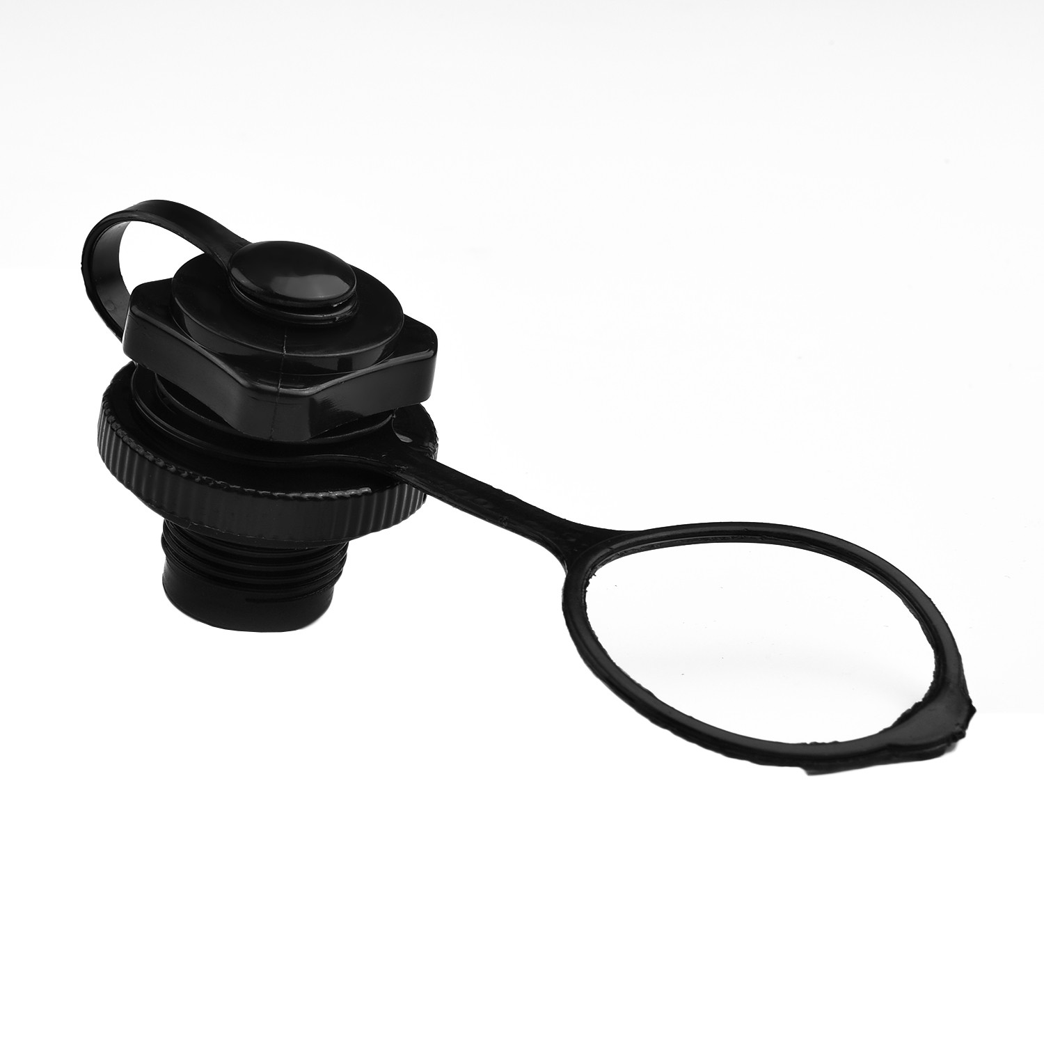 For Lay-Z-Spay Air Cap Screw I - Float Ball Valve avis et prix