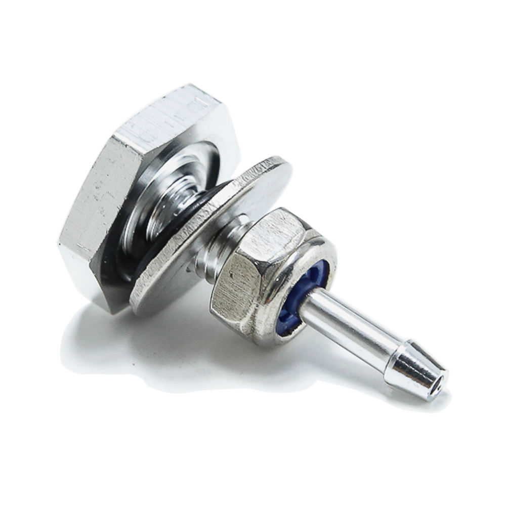 New Turbo Boost Pressure Quick - Silicone Tap Washer avis et prix
