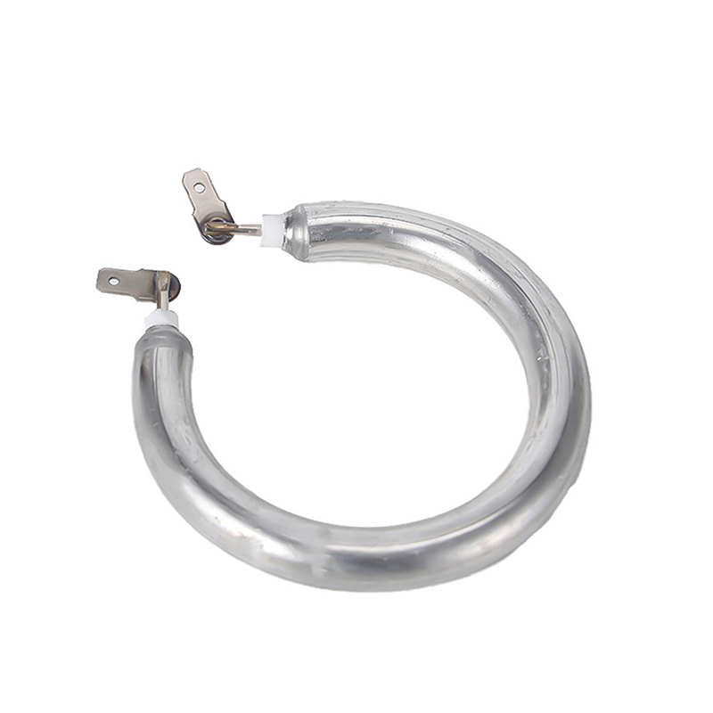 Coffee Maker Heating Tube Elem - Pipe Freeze Spray avis et prix