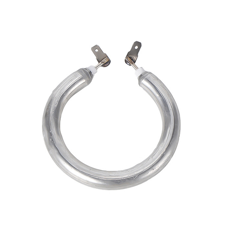 Coffee Maker Heating Tube Elem - Pipe Freeze Spray avis et prix