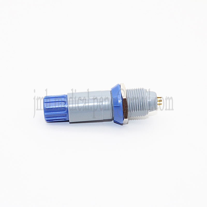 1Set PAB PKB 60 Degrees 1P 2 3 - Push Fit Connector avis et prix