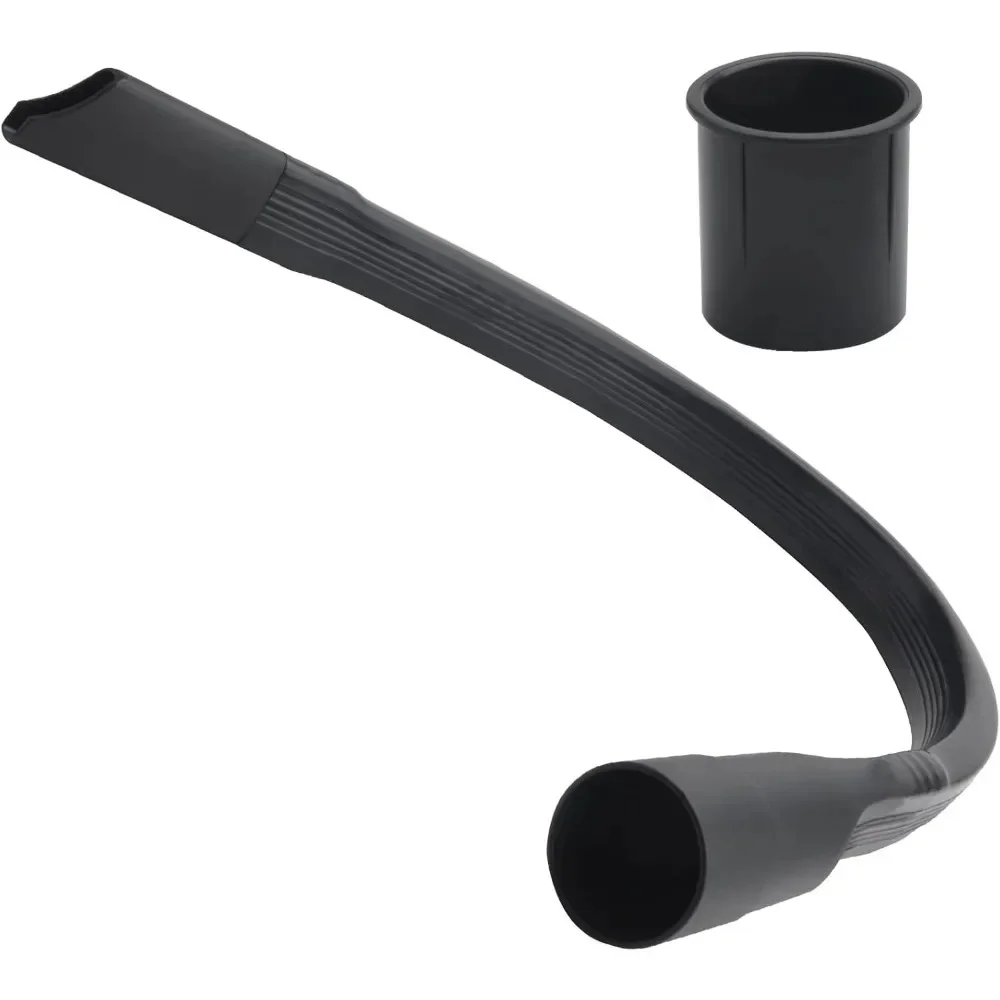 2025 News 35mm-32mm Hose Vacuu - Flexible Hose Braided avis et prix