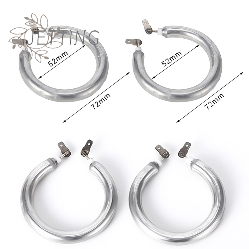 Hot Coffee Maker Heating Tube  - Pipe Freeze Spray avis et prix
