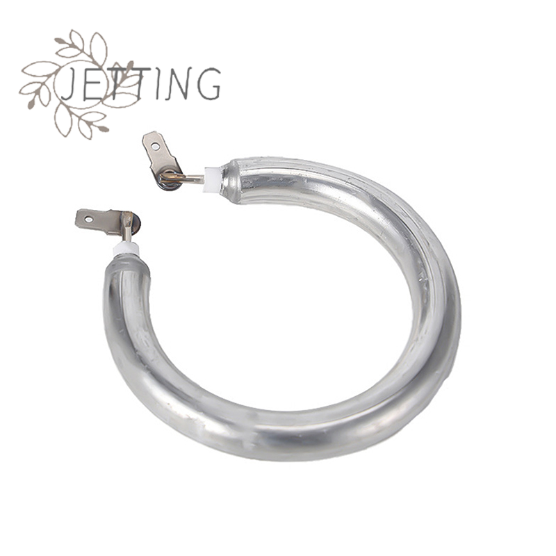 Hot Coffee Maker Heating Tube  - Pipe Freeze Spray avis et prix