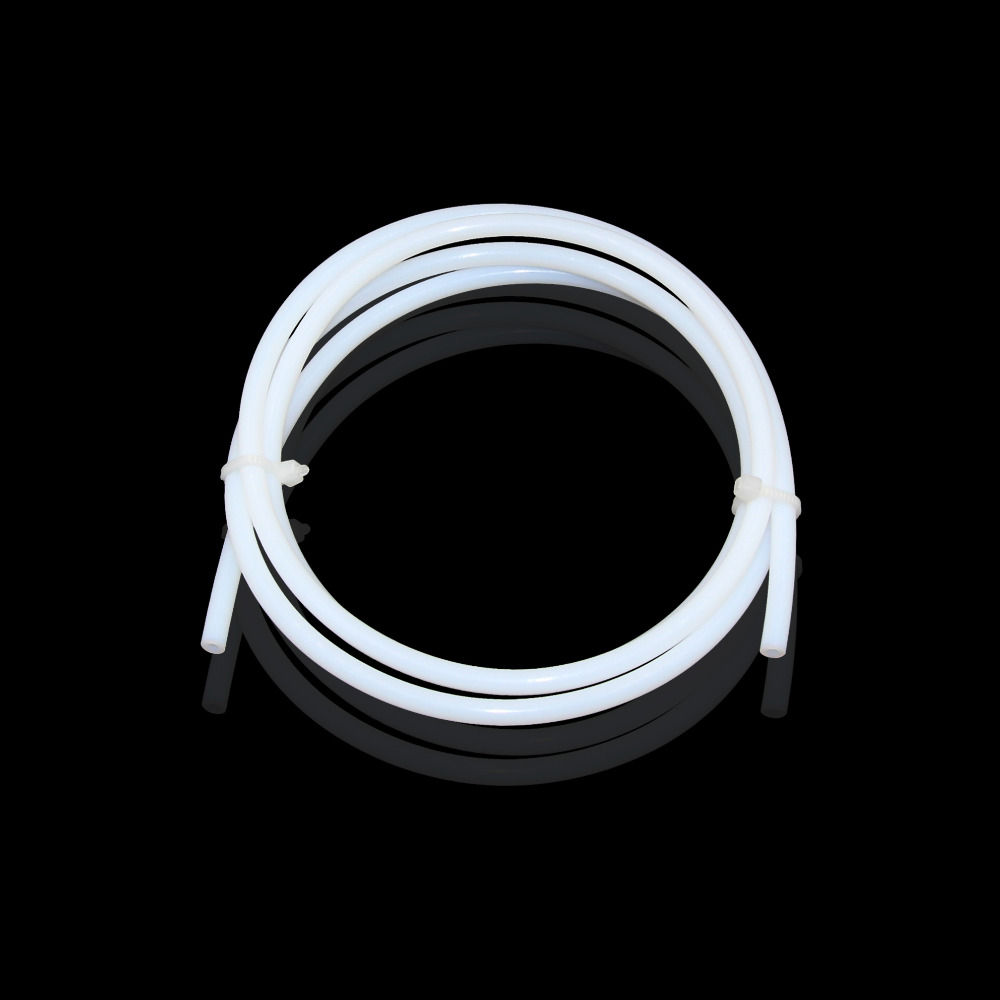 1 Meter 3D Printer Imported Cl - Ptfe Tape Thread avis et prix