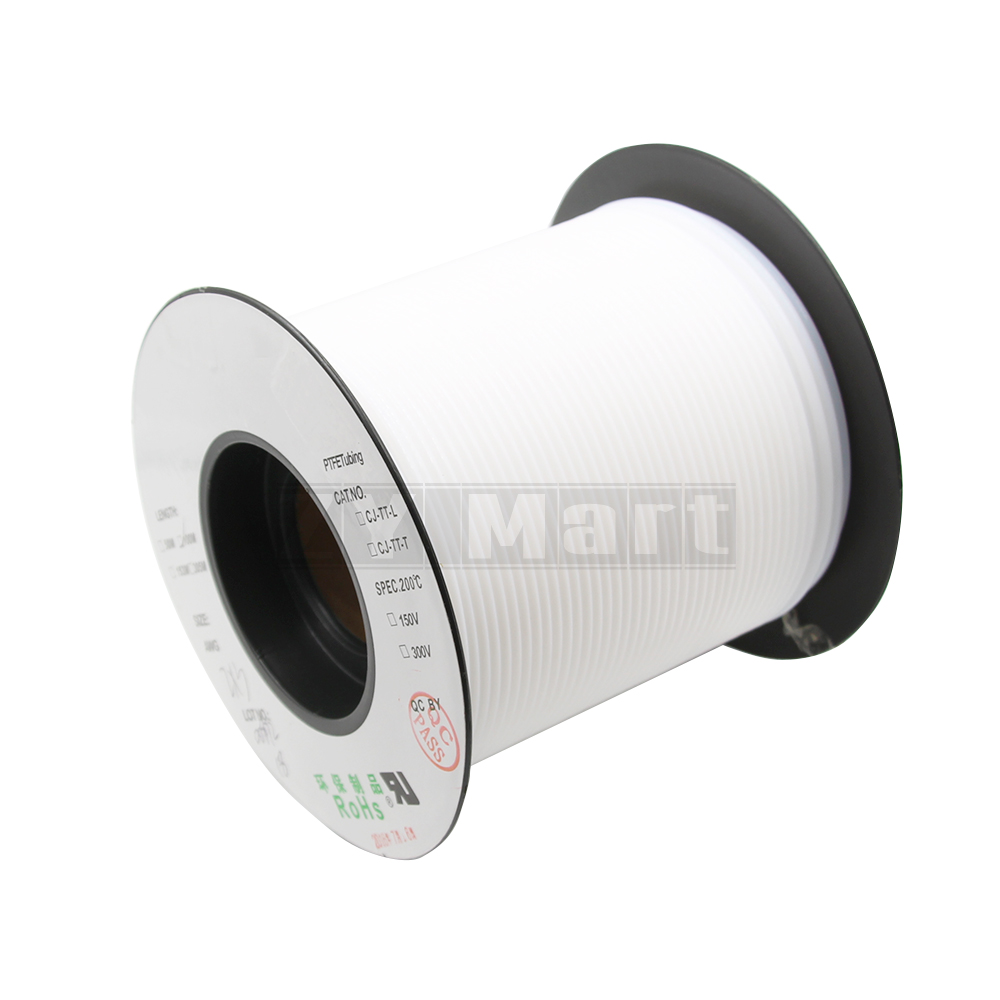 1 Meter 3D Printer Imported Cl - Ptfe Tape Thread avis et prix