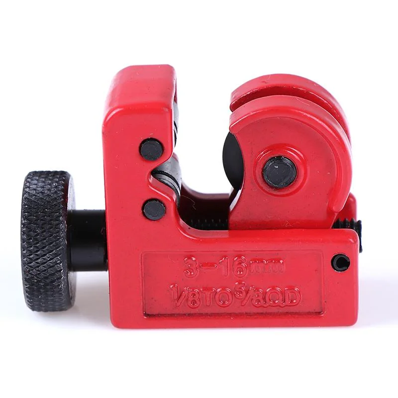 1PC 3-22/3-16mm Mini Alloy Ste - Pipe Cutter Ratchet avis et prix